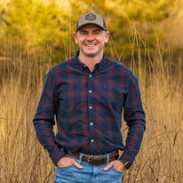 Will Wiest