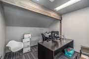 Suite 303