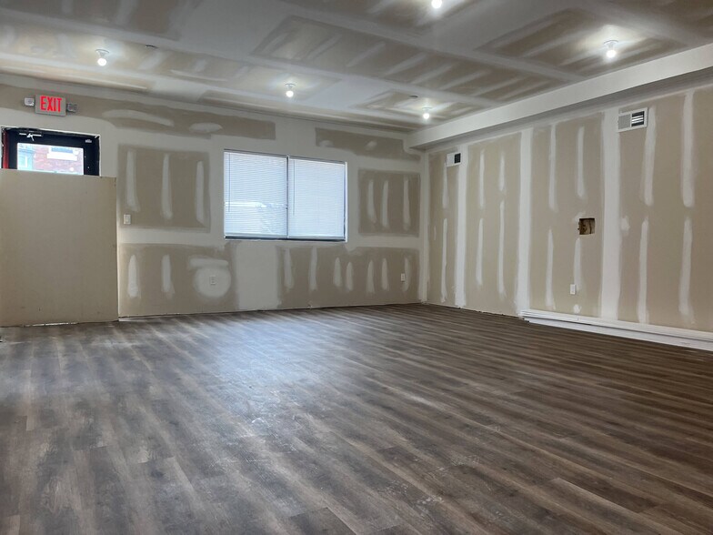 3501 Haverford Ave, Philadelphia, PA à louer - Photo de l’immeuble – Image 3 sur 6