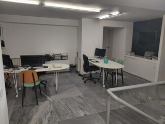 Plus de détails pour Calle del Doctor Fourquet, 17, Madrid - Logement à vendre