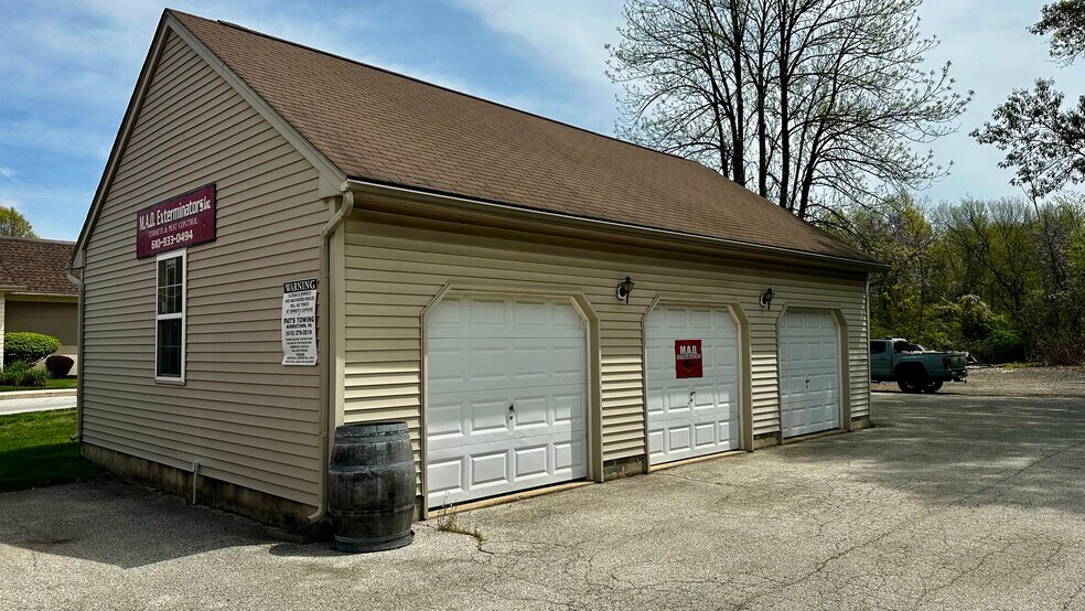 78 S Trooper Rd, Norristown, PA à louer - Photo de l’immeuble – Image 3 sur 4