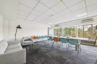 Bureau dans Paris à louer Photo intérieure– Image 2 sur 13