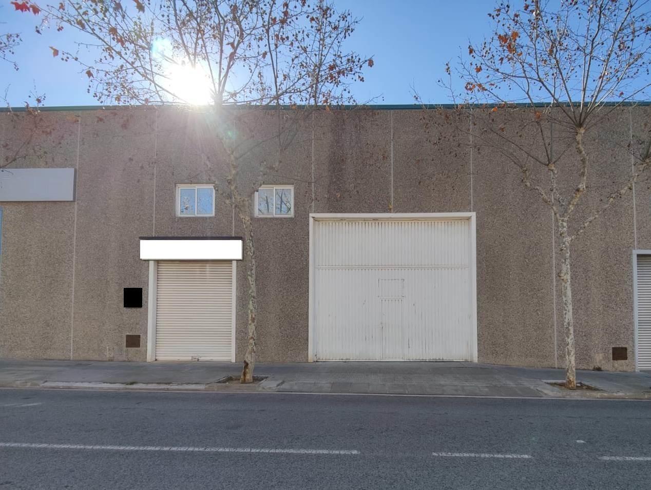 Carrer de Santa Llúcia, L'Arboç, Tarragona à vendre Plan d’étage– Image 1 sur 36