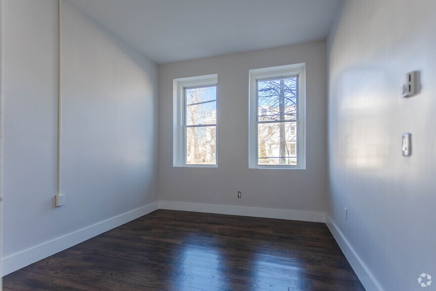 66 Norton St, New Haven, CT à vendre - Photo de l’immeuble – Image 2 sur 18