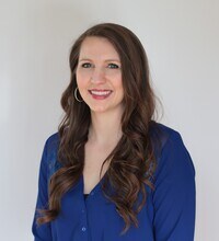 Allison Penzo