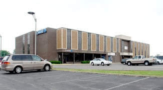 Plus de détails pour 1213 N Arlington Ave, Indianapolis, IN - Bureau à vendre