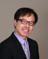 Ivan Leung