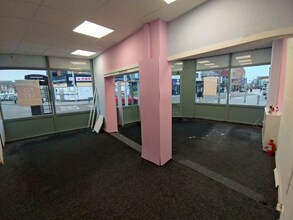 118-120 Church St, Blackpool à louer Photo intérieure– Image 2 sur 2