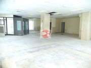 Foto interior