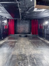 275 W 22nd St, New York, NY à louer Photo intérieure– Image 2 sur 5