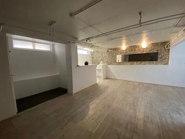 Bureau dans Boulogne-Billancourt à louer Photo de l’immeuble– Image 1 sur 6