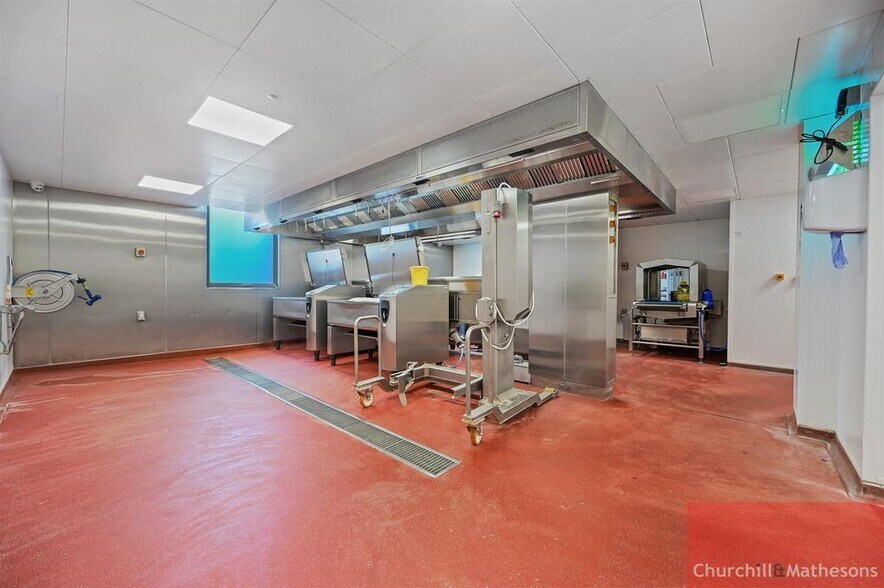 5 McNicol Dr, Londres à louer - Photo intérieure – Image 2 sur 22