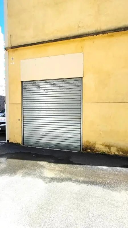 Plus de détails pour Bureau, Industriel/Logistique à louer