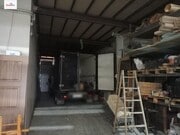Espacio interior