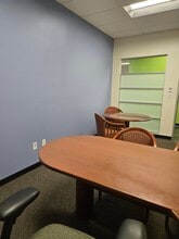 10 Strecker Rd, Ellisville, MO à louer Photo intérieure– Image 2 sur 5