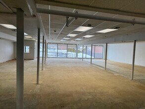 29 Rocky Point Yaphank Rd, Rocky Point, NY à louer Photo intérieure– Image 2 sur 5