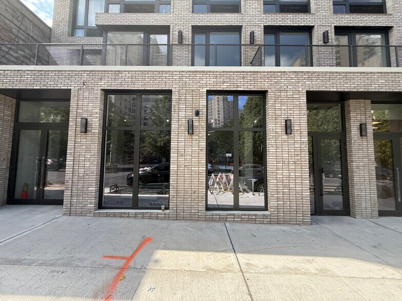 526 Baltic St, Brooklyn, NY à louer - Photo de l’immeuble – Image 2 sur 5