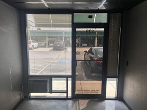 8034 Culebra Rd, San Antonio, TX à louer Photo intérieure– Image 1 sur 6