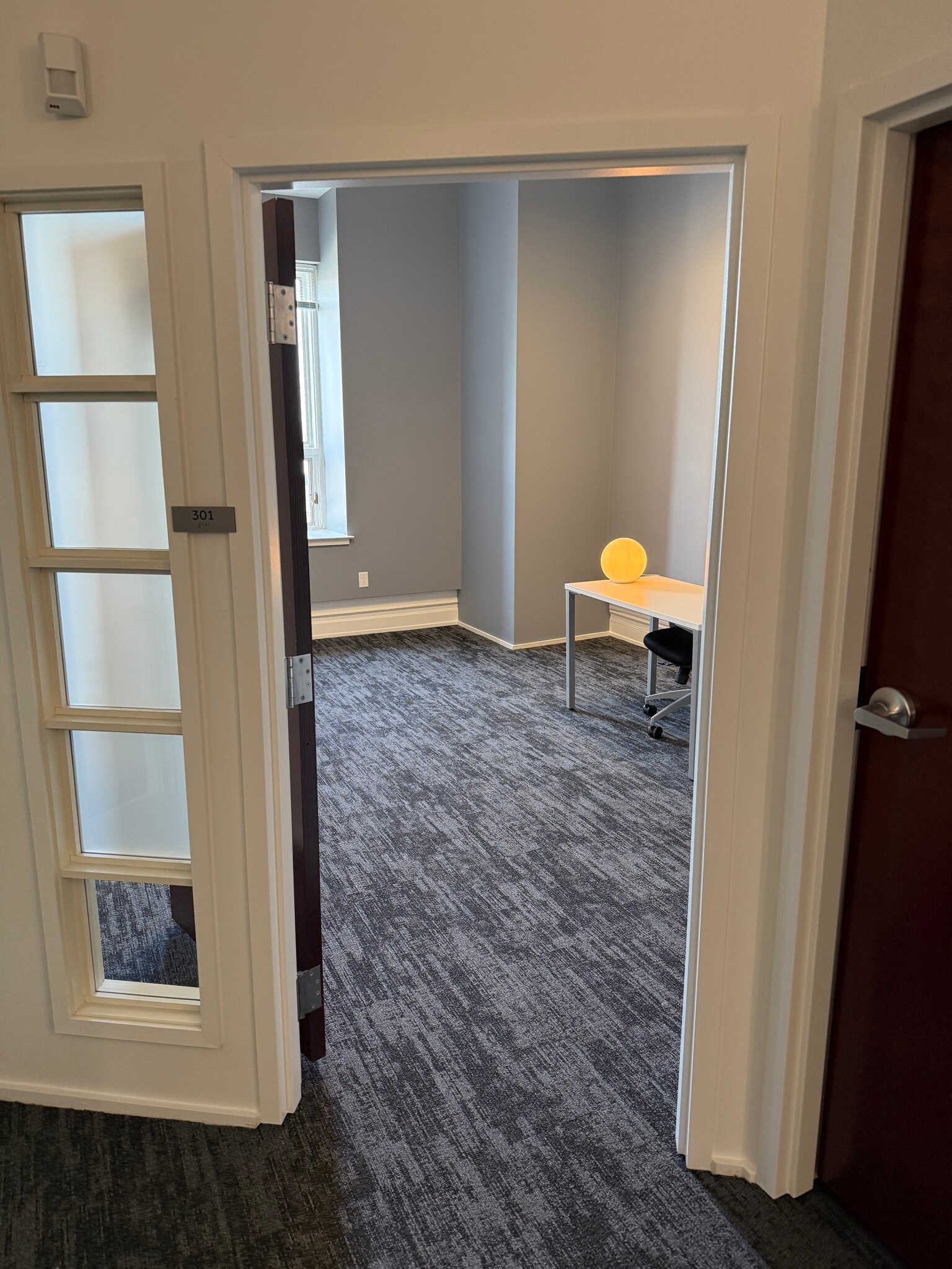 47-49 N Christian St, Lancaster, PA à louer Photo intérieure– Image 1 sur 4