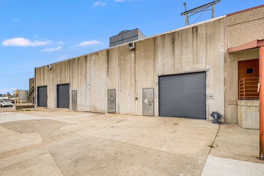 201 Range Dr, Garland, TX à louer - Photo principale – Image 1 sur 7