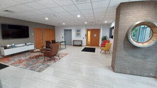 Plus de détails pour 7 McKee Pl, Cheshire, CT - Bureau à louer