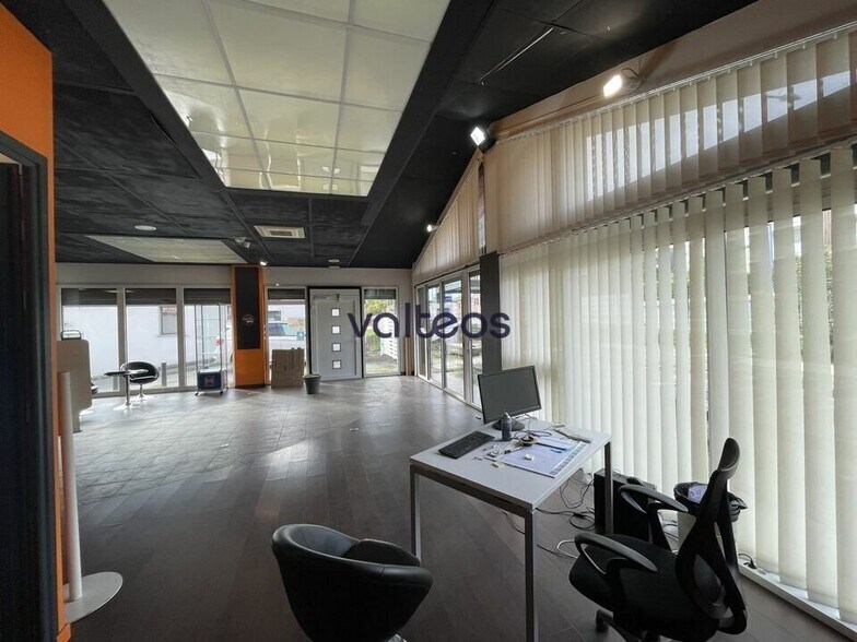 51 Avenue De Toulouse, Castanet-Tolosan à vendre - Photo de l’immeuble – Image 3 sur 13