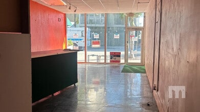 905 Sunrise Ln, Fort Lauderdale, FL à louer Photo intérieure– Image 2 sur 5