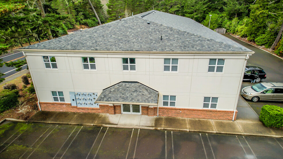 705 9th St, Florence, OR à louer - Photo de l’immeuble – Image 3 sur 112