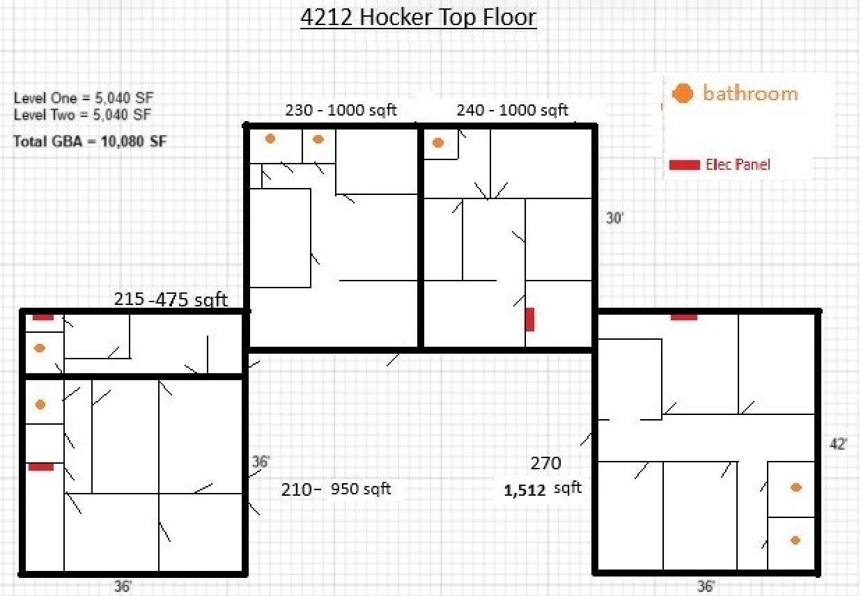 4212 S Hocker Dr, Independence, MO à vendre Photo intérieure– Image 1 sur 1