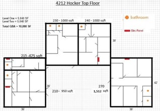 4212 S Hocker Dr, Independence, MO à vendre Photo intérieure– Image 1 sur 1