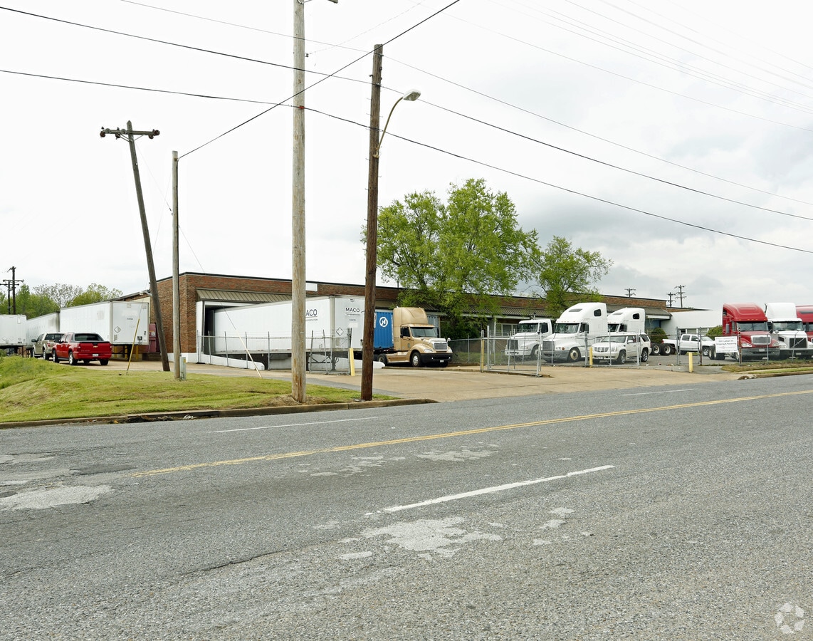 View Photo