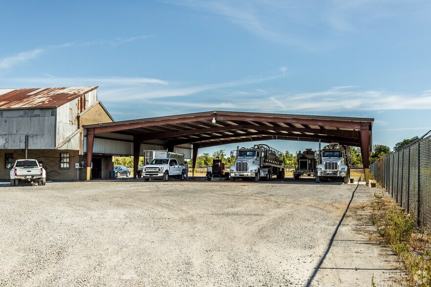 4360 State Highway 77, Marion, AR à louer - Photo de l’immeuble – Image 2 sur 5