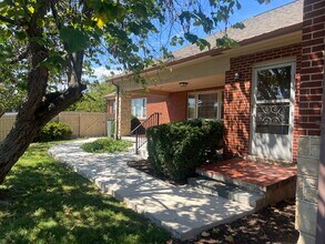 1524 Patrick Rd NE, Roanoke, VA à louer Photo intérieure– Image 1 sur 4