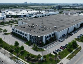 35 Orlando Ave, Richmond Hill, ON à louer Photo de l’immeuble– Image 1 sur 2