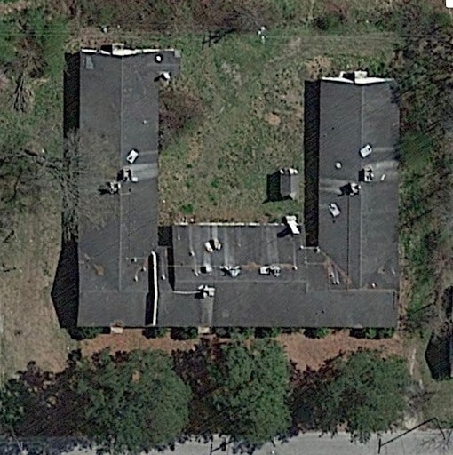 310 N Martin Luther King Ave, Enfield, NC à vendre - Photo principale – Image 1 sur 5