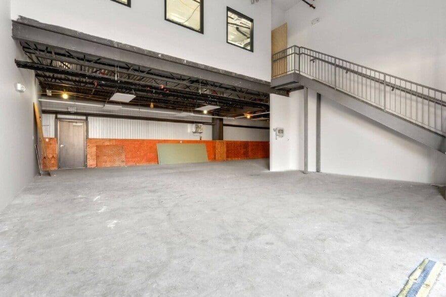 30 Riverdale Ave, Newton, MA à vendre - Photo intérieure – Image 2 sur 5