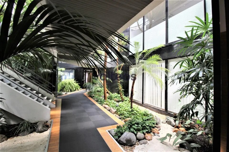 2 Impasse Boudeville, Toulouse à louer Photo de l’immeuble– Image 1 sur 10