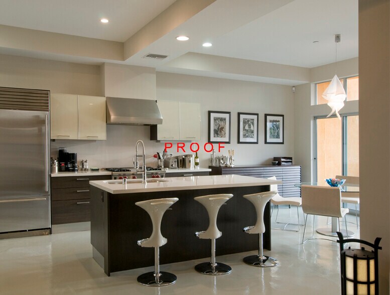 2216 Main St, Santa Monica, CA à vendre - Photo de l’immeuble – Image 3 sur 42
