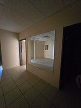 1151 E Postal Dr, Pahrump, NV à louer Photo intérieure– Image 2 sur 4