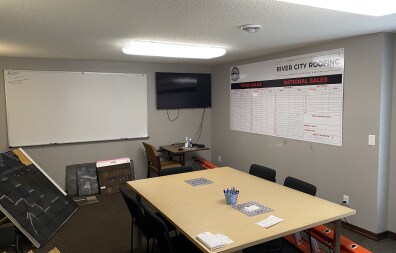 1800 S Alpine Ave, Sioux Falls, SD à louer - Photo intérieure – Image 3 sur 9