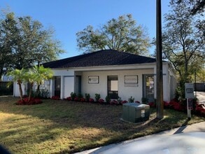 13309 Winding Oak Ct, Tampa, FL à louer Photo intérieure– Image 1 sur 2