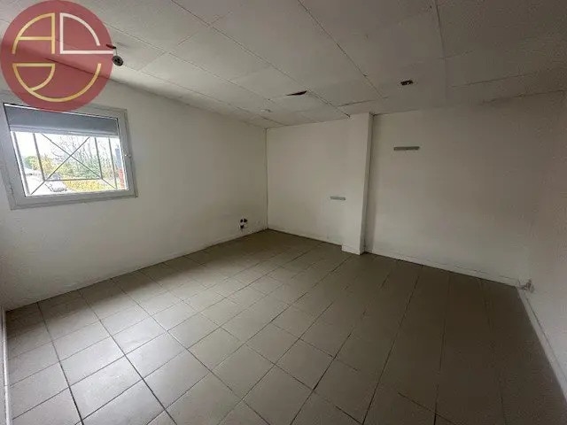 Local commercial dans Launaguet à vendre - Photo de l’immeuble – Image 3 sur 8