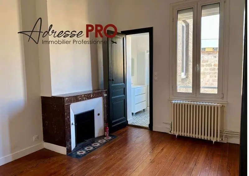 Local commercial dans Bordeaux à louer - Photo intérieure – Image 3 sur 4