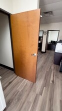 8708 S Congress Ave, Austin, TX à louer - Vidéo sur l’annonce professionnelle 
