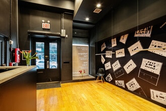 57 Leonard St, New York, NY à louer Photo intérieure– Image 2 sur 13