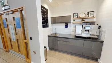 Holt St, Birmingham à louer - Vidéo sur l’annonce professionnelle 