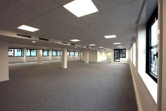 Bureau dans Levallois-Perret à louer Photo intérieure– Image 1 sur 7