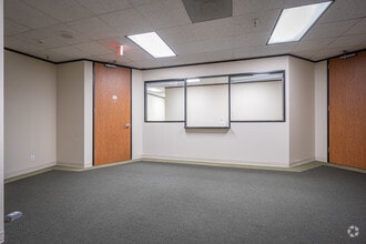 7515 S Main St, Houston, TX à louer Photo intérieure– Image 1 sur 9
