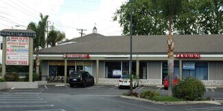 Plus de détails pour 3960-3962 N Studebaker Rd, Long Beach, CA - Bureau/Local commercial à louer