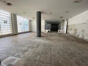 Espacio interior